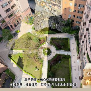 ALL_catalog_26J29_wGgQMT7NBg