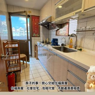 ALL_catalog_26J29_wpCR0XaoRh