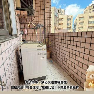 ALL_catalog_26J29_y0SsvwrO0v