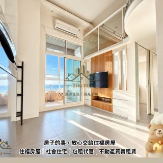 LINE_ALBUM_2026.10.20_261020_10