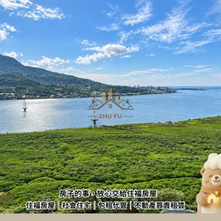 LINE_ALBUM_2026.10.20_261020_11