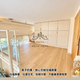 LINE_ALBUM_2026.10.20_261020_12