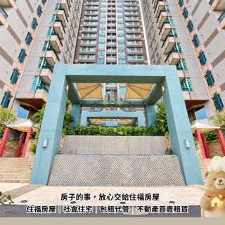 LINE_ALBUM_2026.10.20_261020_13