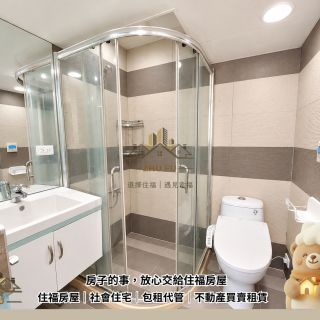 LINE_ALBUM_2026.10.20_261020_14