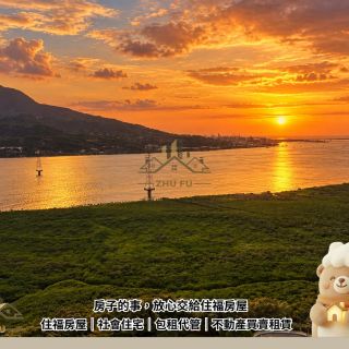 LINE_ALBUM_2026.10.20_261020_1