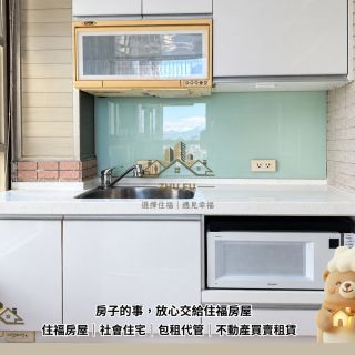 LINE_ALBUM_2026.10.20_261020_2