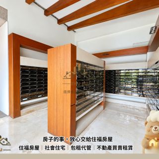 LINE_ALBUM_2026.10.20_261020_3