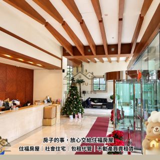 LINE_ALBUM_2026.10.20_261020_4