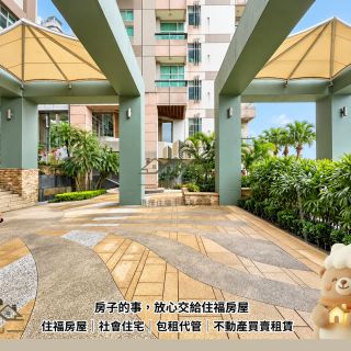 LINE_ALBUM_2026.10.20_261020_5