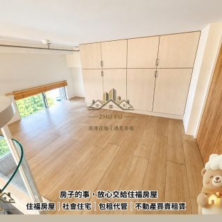 LINE_ALBUM_2026.10.20_261020_8