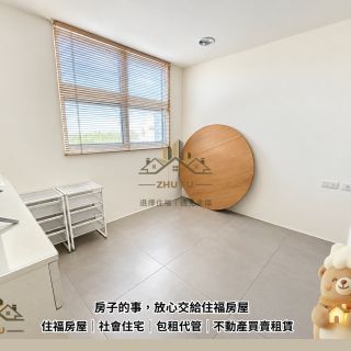 LINE_ALBUM_2026.10.20_261020_9