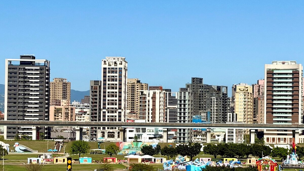 買了真的賣不掉？網揭「避雷房型」：不要碰！