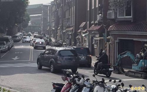 北市原民租補開放申請 每月最高可領8500元