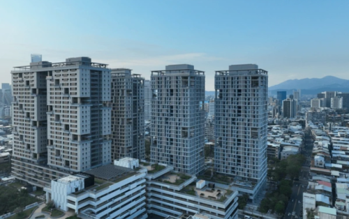 「新青安2.0」條件可能限縮 房仲預估：下半年青年購屋邁入冷靜期