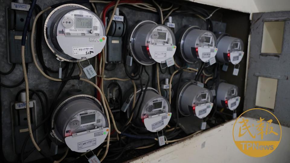 住宅夏月電價6月1日上路 每戶平均電費增446元、滿足1條件凍漲