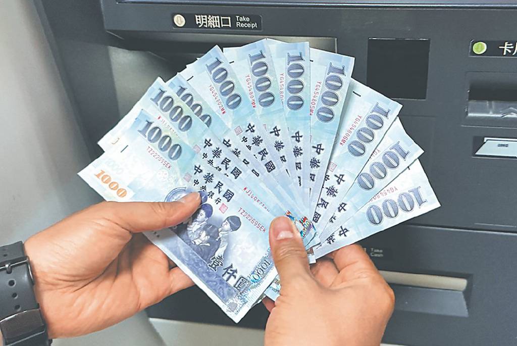 買房注意！只住5個月卻要繳15個月稅 新屋房屋稅暗藏大坑