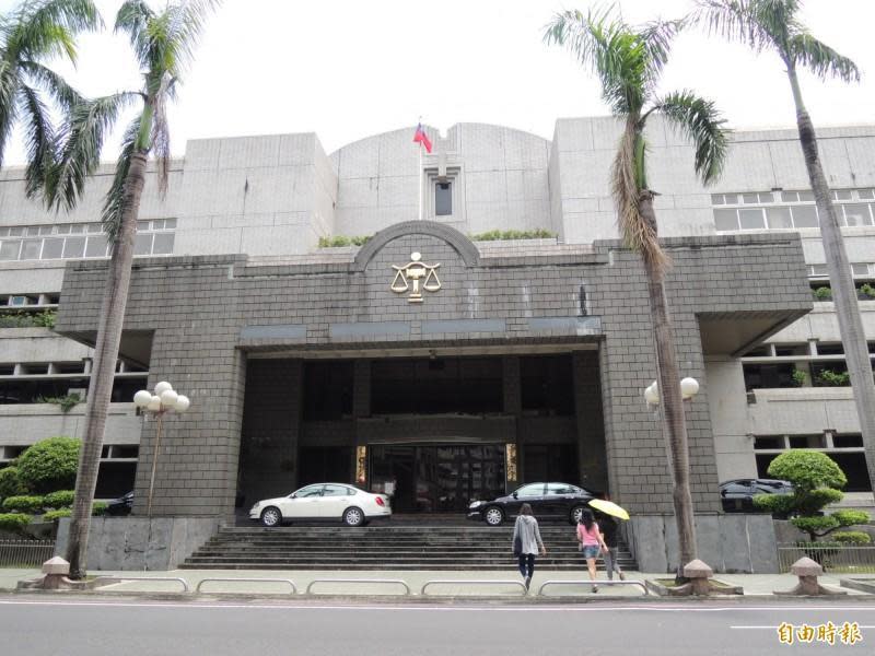 才剛買土地就被課稅？一個細節沒注意 當年轉手也得多繳一筆