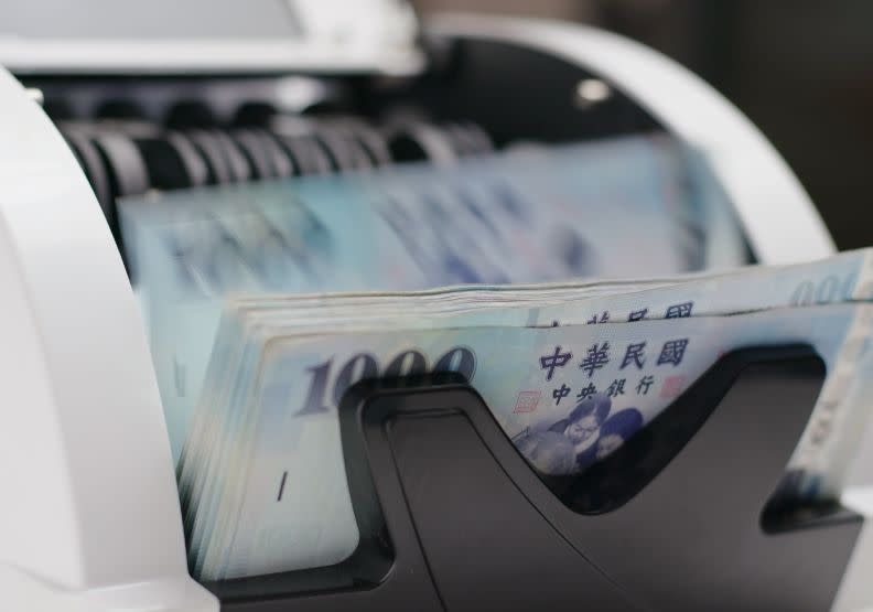 報稅季將開跑！今開放所得及扣除額查調服務 新制重點、報退稅懶人包一覽