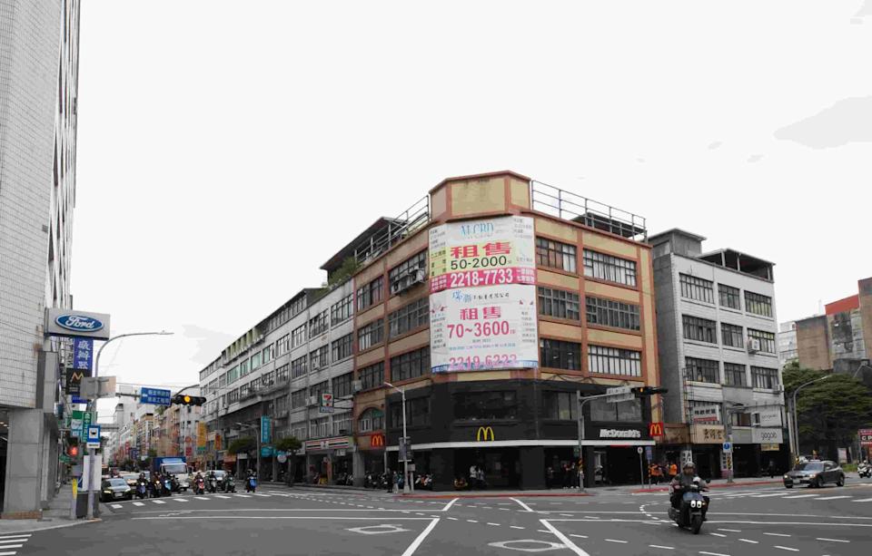 自住宅曾出租別急賣！稅務局提醒：停業滿1年才適用土增稅10%優惠