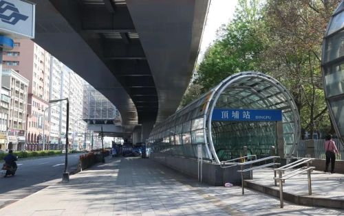 租屋族看過來 這裡捷運宅租金最便宜「一坪745元」